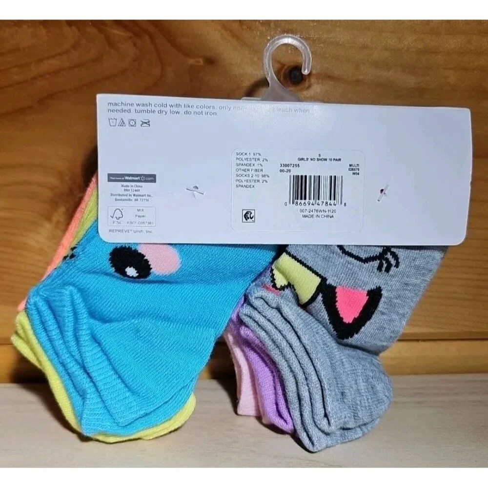 wonder nation this product